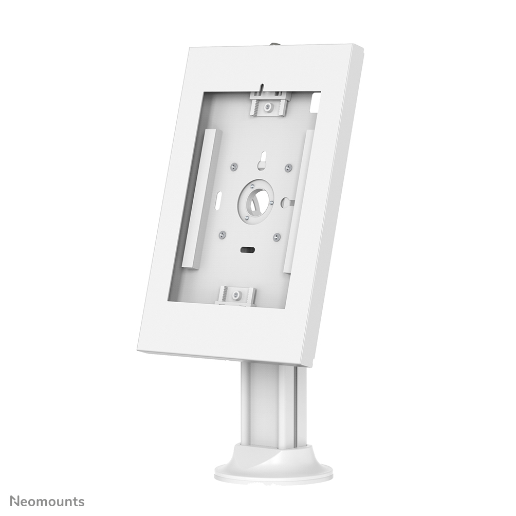 Neomounts by Newstar countertop tablet holder
